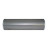 Main Filter Hydraulic Filter, replaces MAIN FILTER MFI132G03, 3 micron, Outside-In, Glass MF0433234